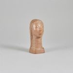 1400 3220 SCULPTURE